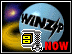 WinZip Now